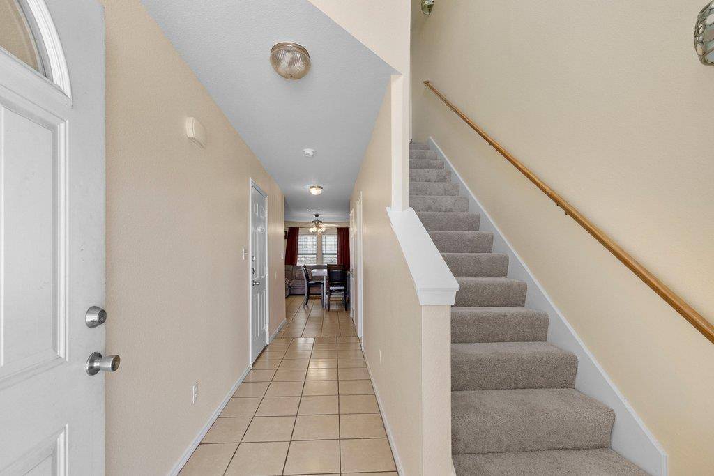 709 Claremont PKWY #A & B, Marble Falls, TX 78654