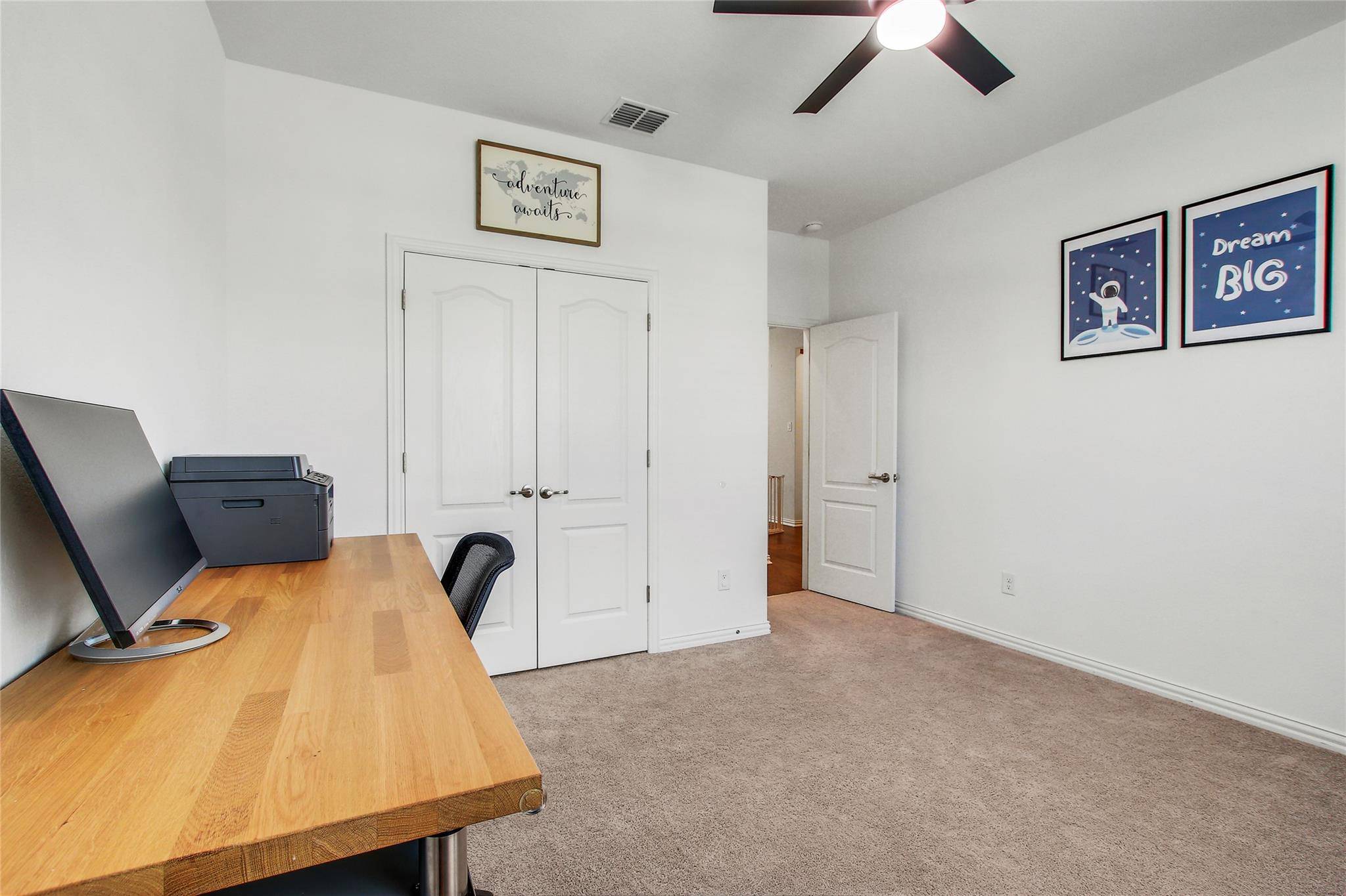 104 Millbend RD, Georgetown, TX 78633