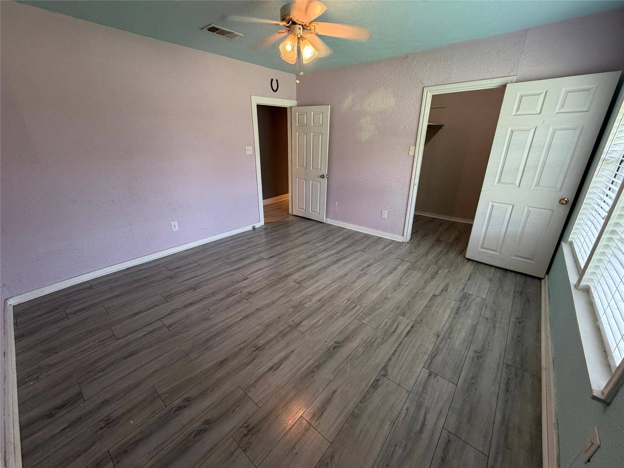 1401 E 29th ST, Bryan, TX 77802