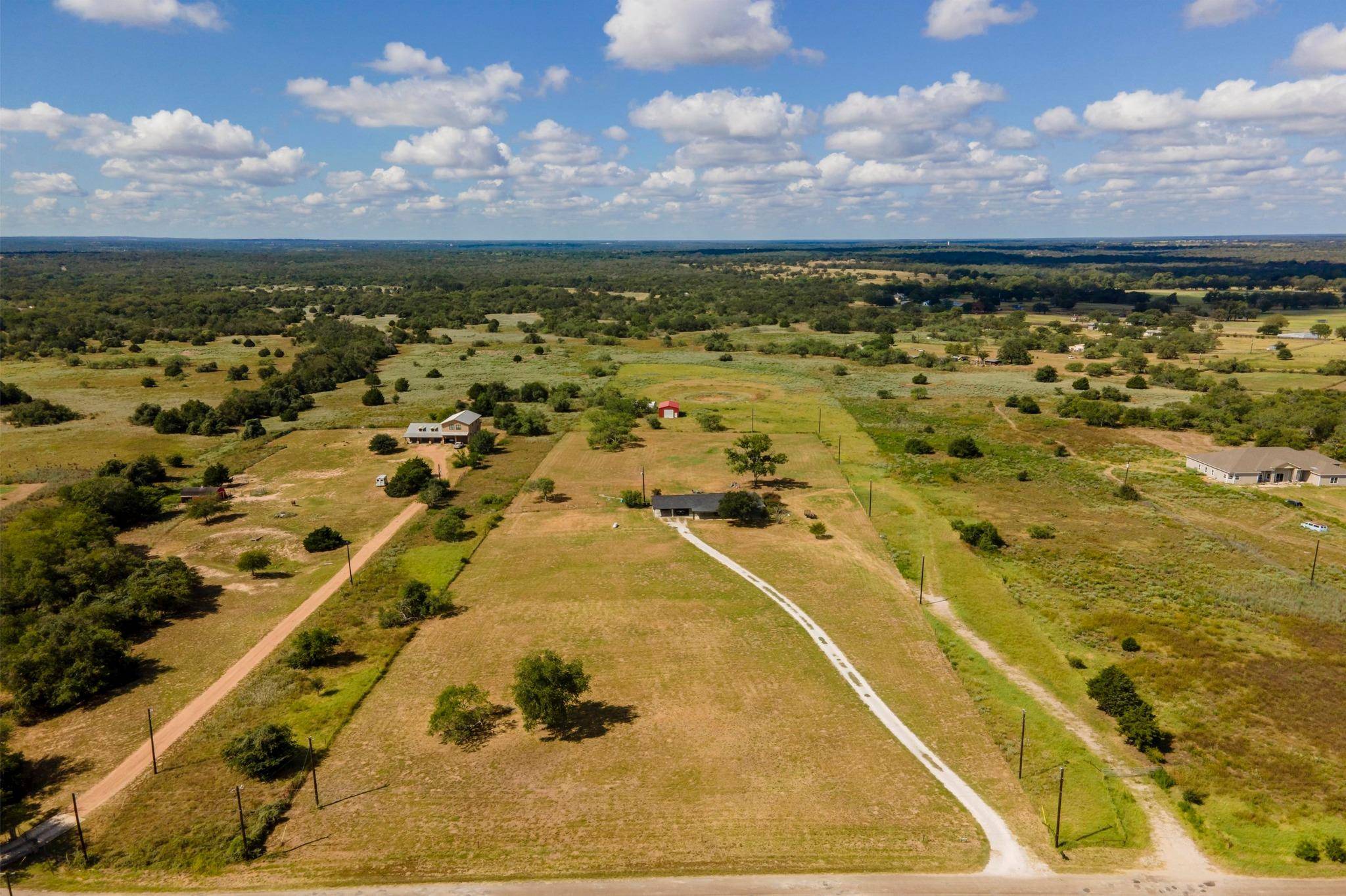175 Bobs TRL, Bastrop, TX 78602