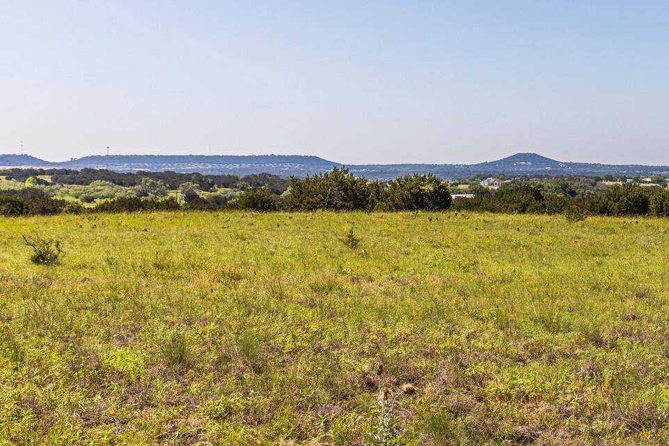 Tract 2 County Road 3300, Kempner, TX 76539