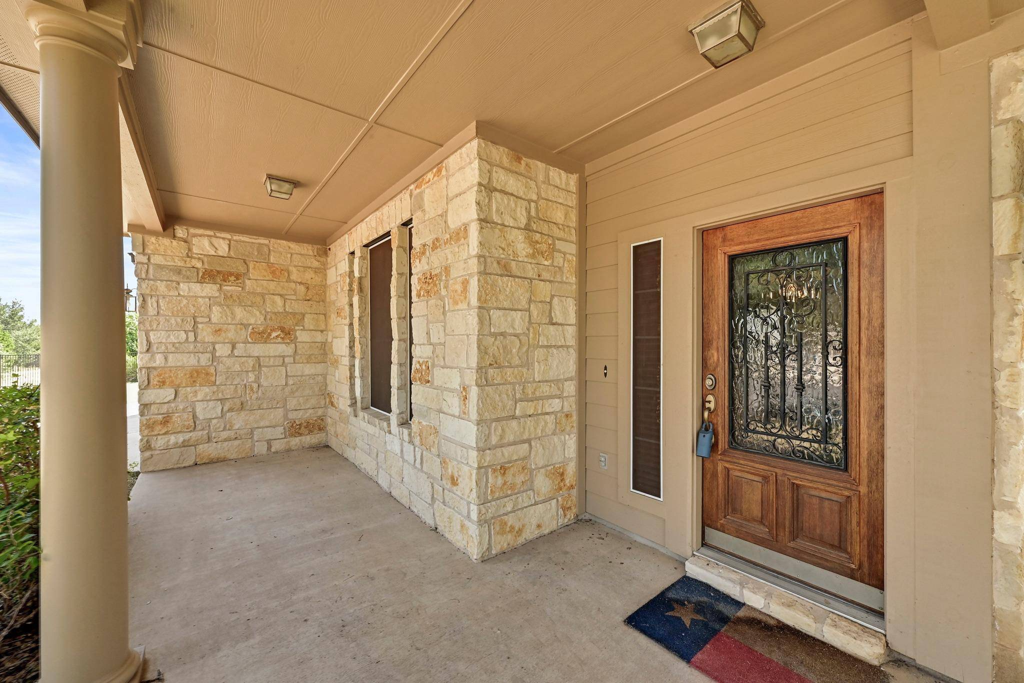 11709 Running Brush CV, Austin, TX 78717