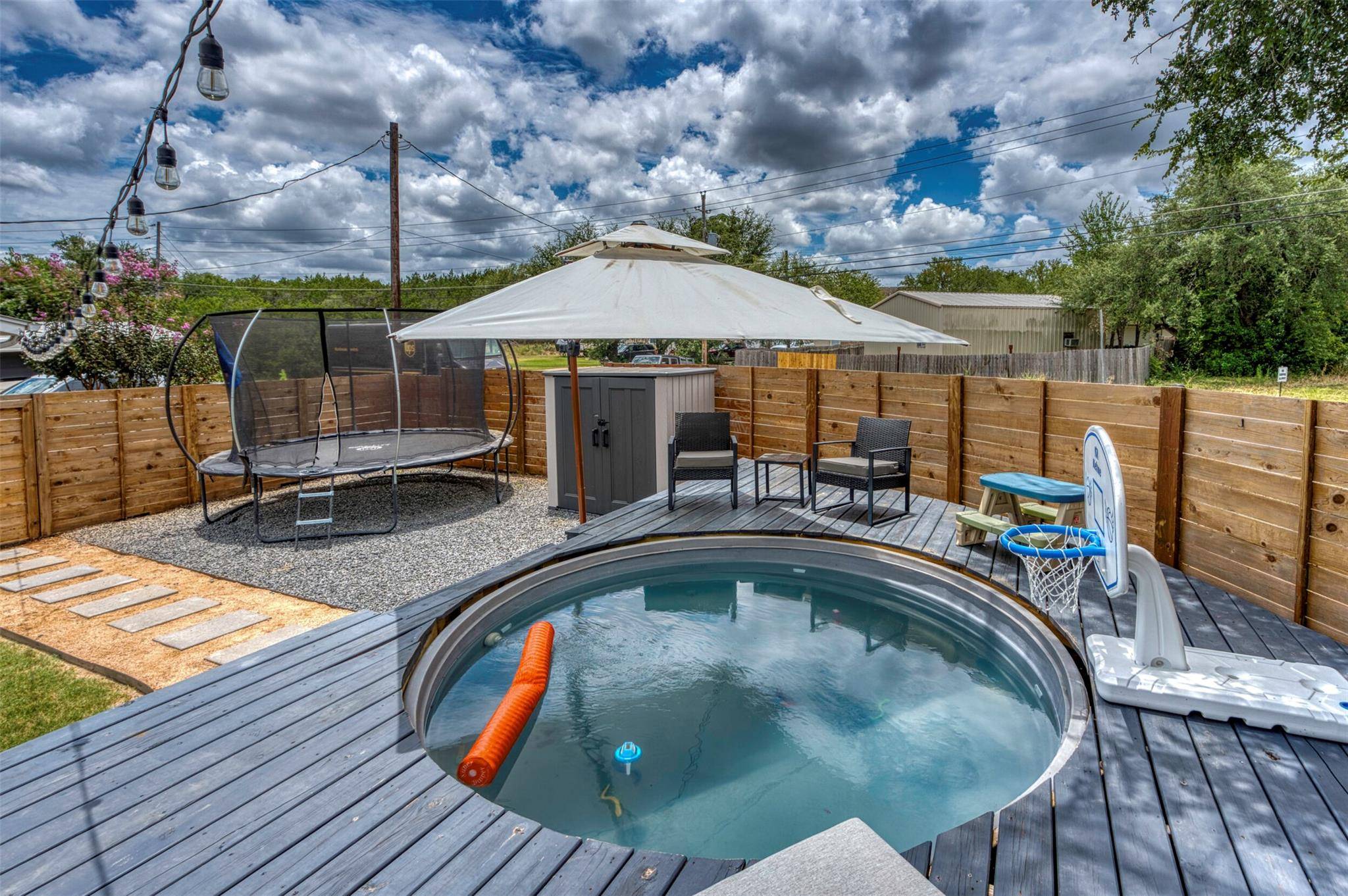 14506 Debba DR, Austin, TX 78734