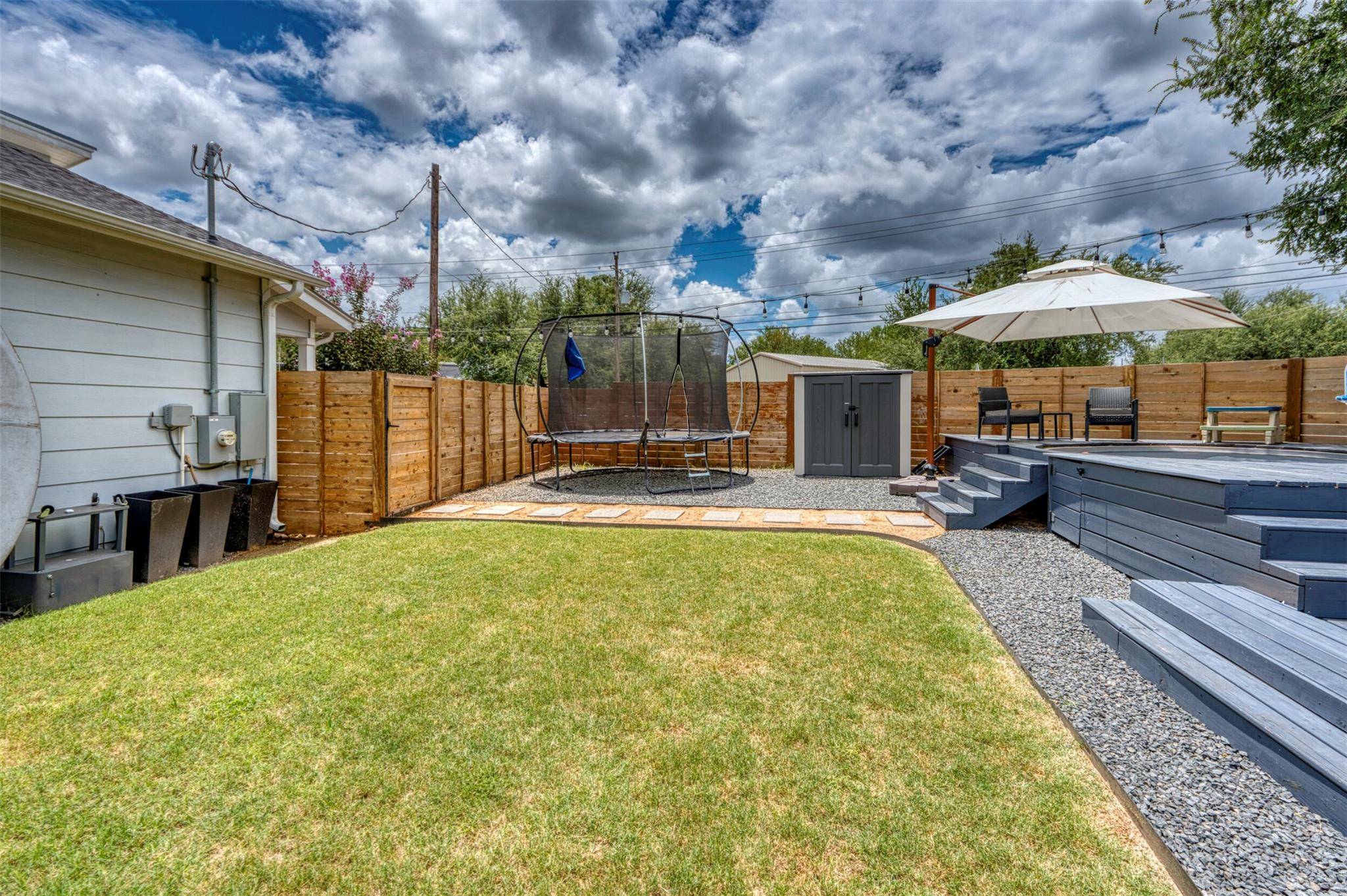 14506 Debba DR, Austin, TX 78734