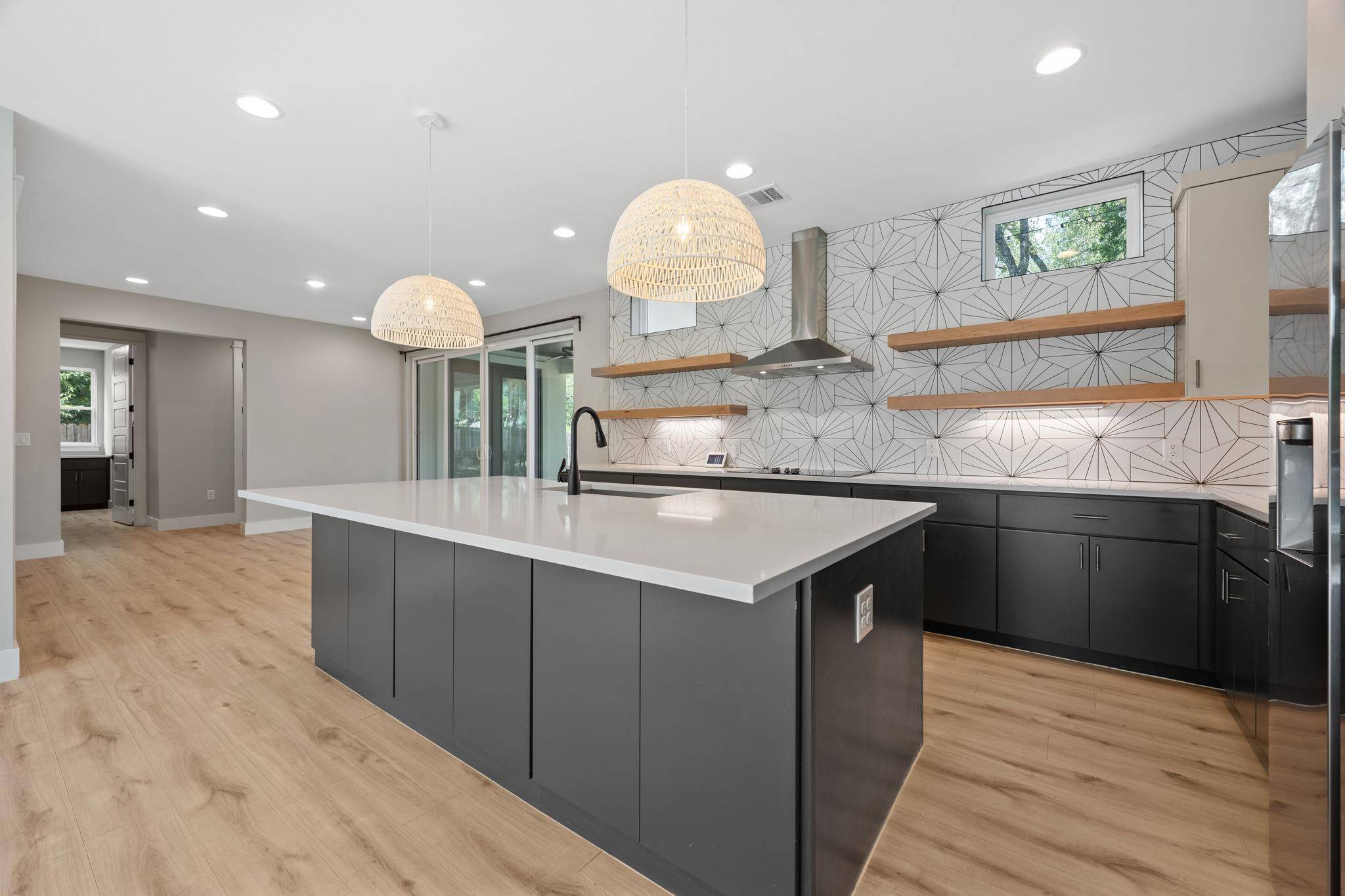 11506 Autumn Ridge DR, Austin, TX 78759