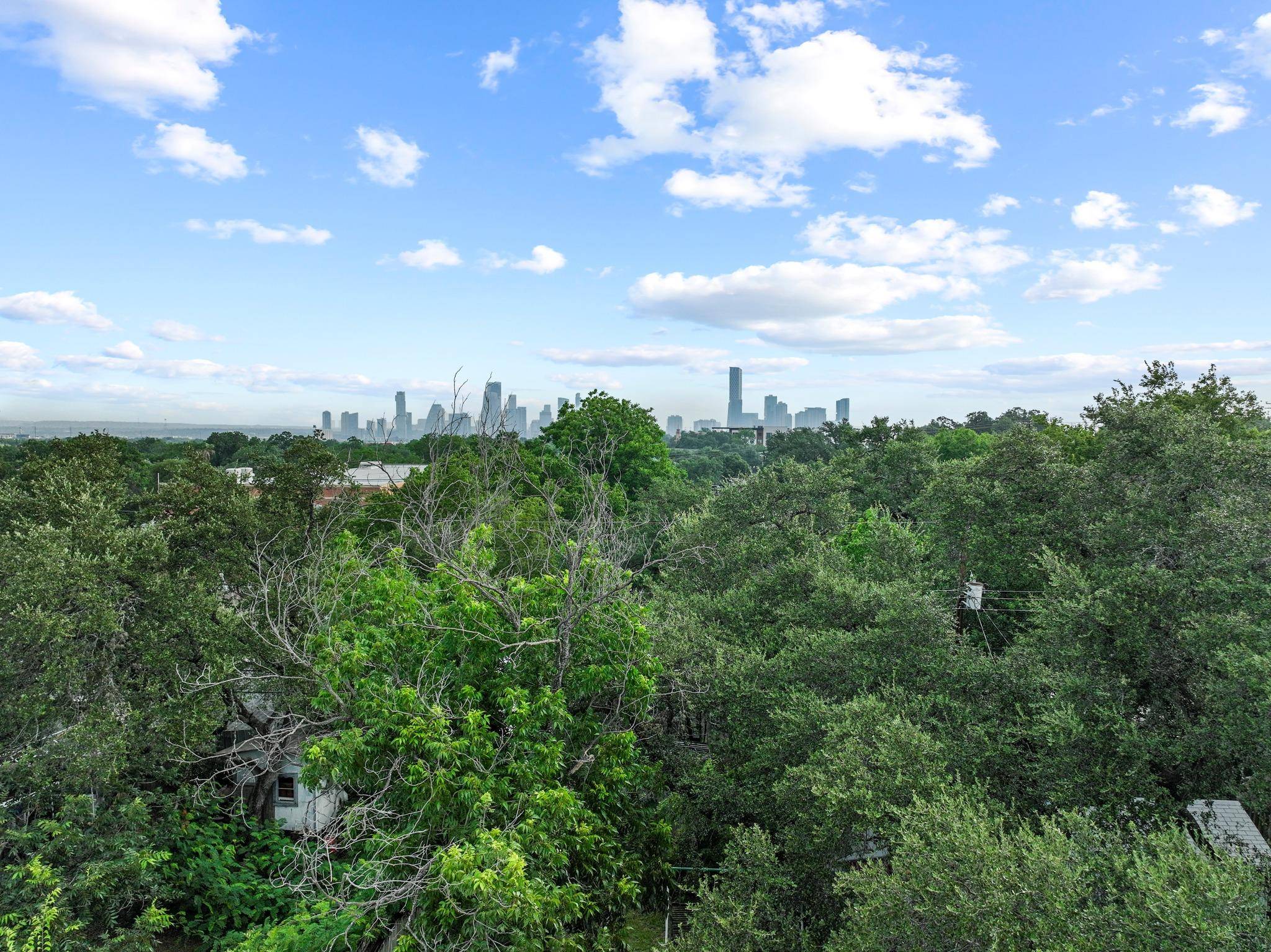 120 El Paso ST, Austin, TX 78704
