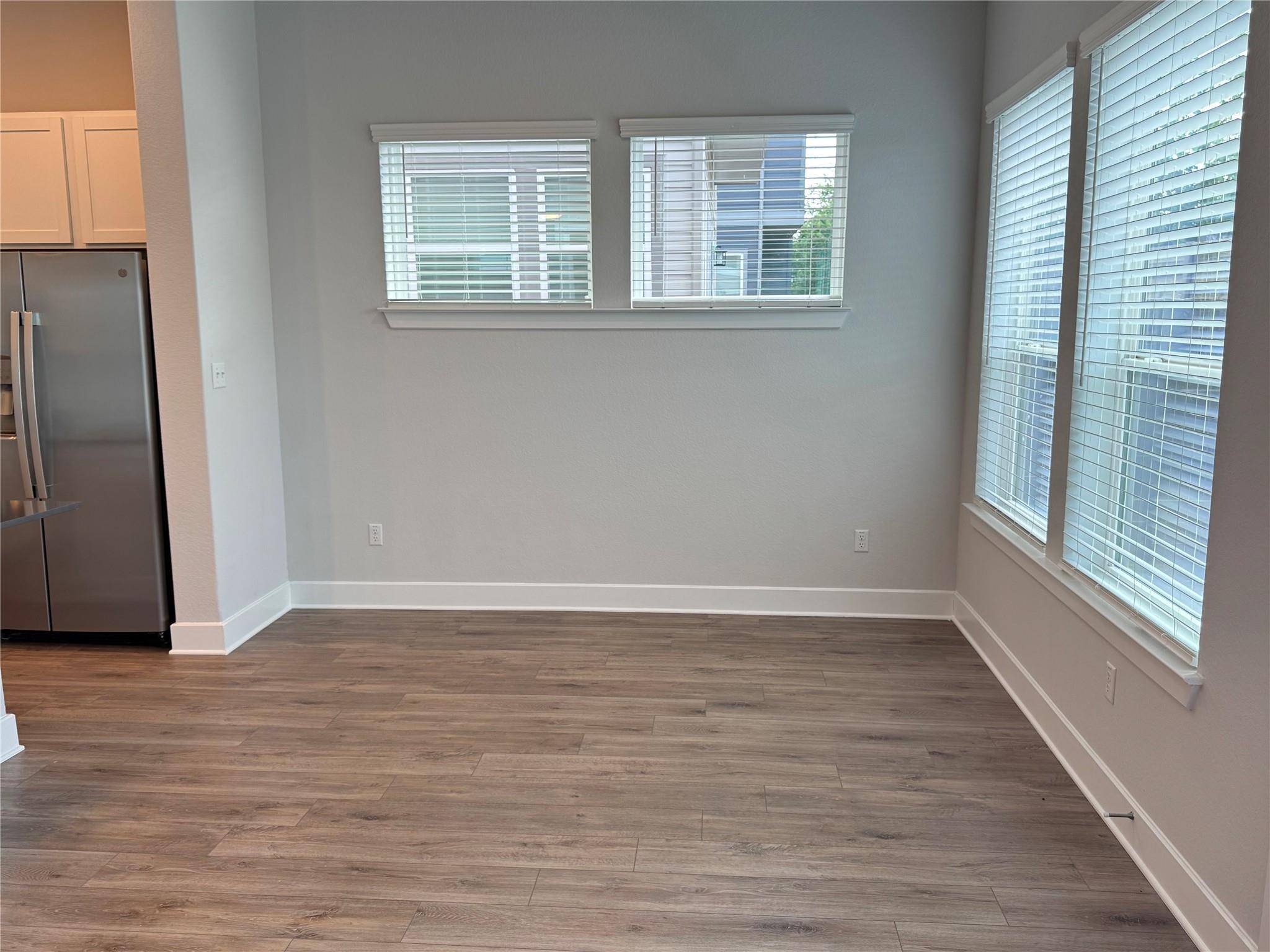3000 Chisholm Trail RD #23, Round Rock, TX 78681