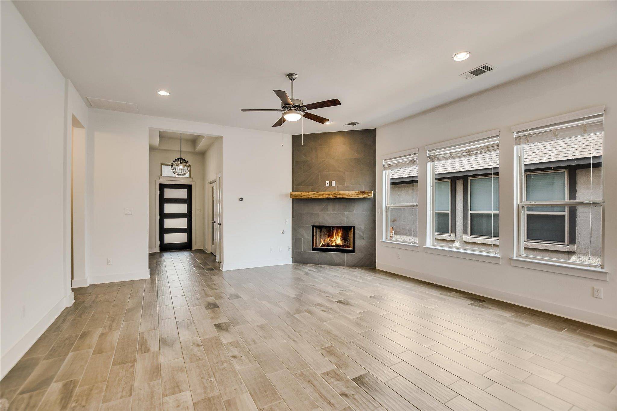 6720 Llano Stage TRL, Austin, TX 78738
