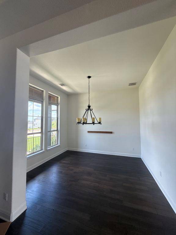 604 Brave Face ST, Leander, TX 78641