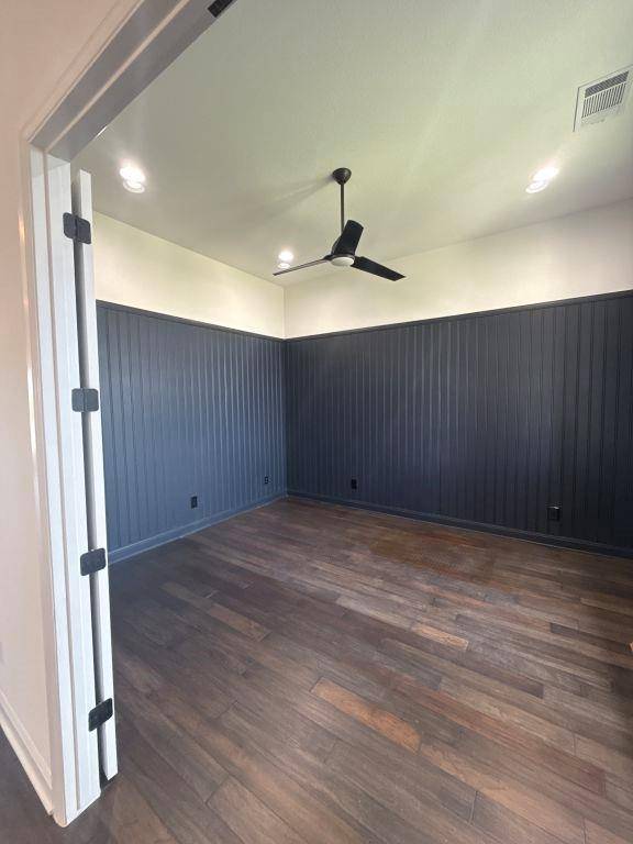 604 Brave Face ST, Leander, TX 78641
