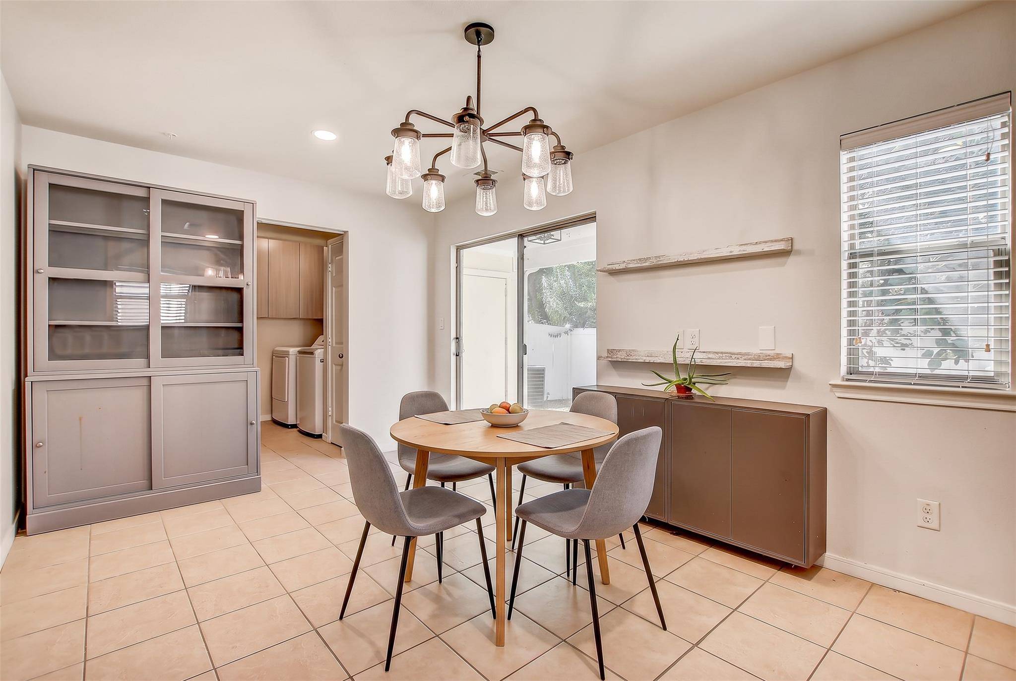401 Buttercup Creek BLVD #303, Cedar Park, TX 78613