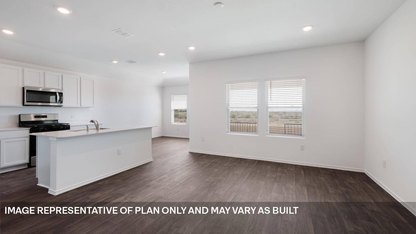 12120 Silverton Tree BND, Mustang Ridge, TX 78610
