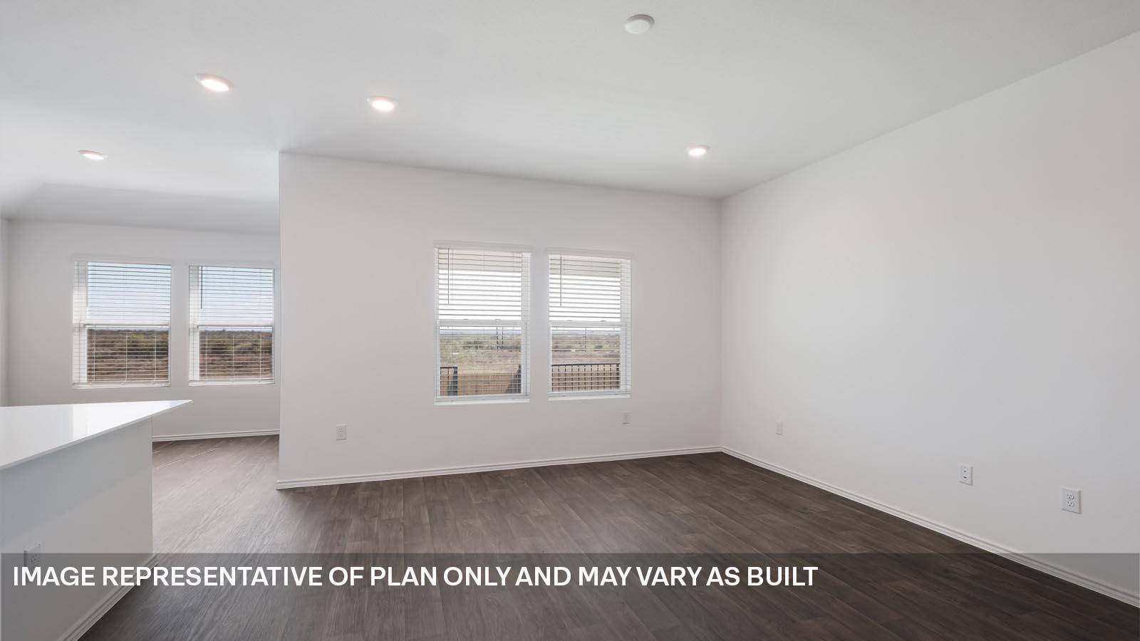 12120 Silverton Tree BND, Mustang Ridge, TX 78610