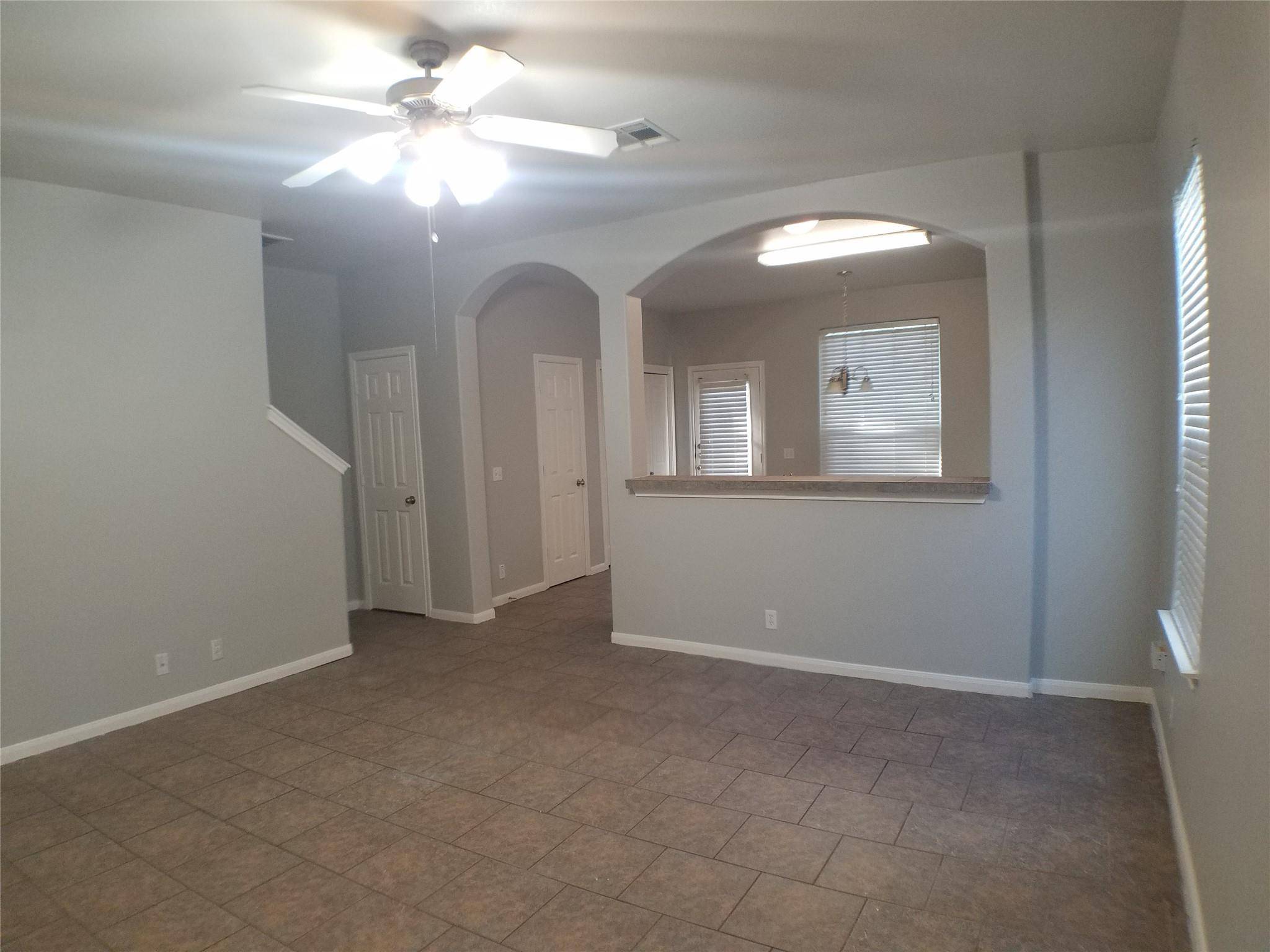 2502 Allred DR #A, Austin, TX 78748