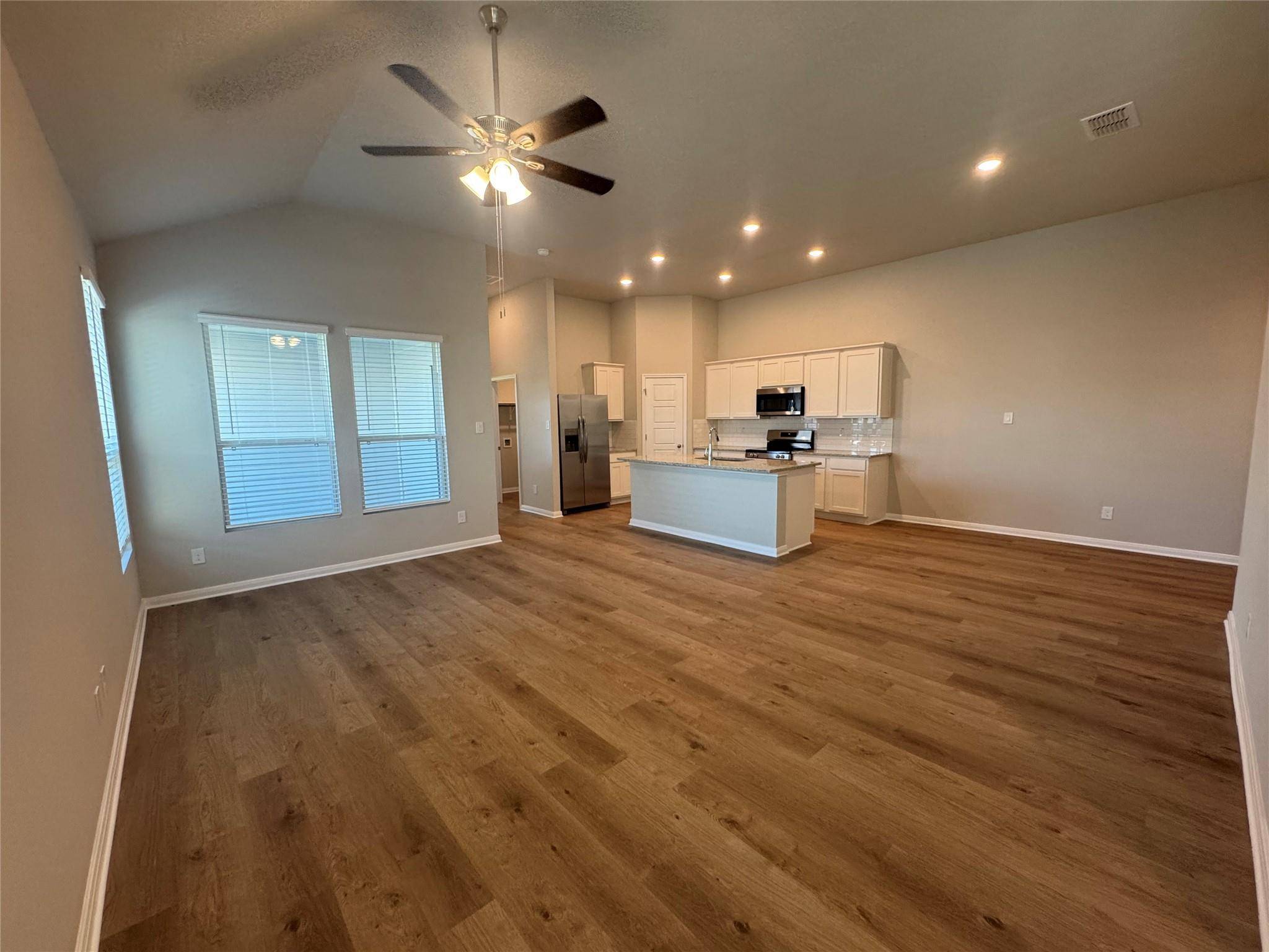 830 Staglin ST #B, Buda, TX 78610