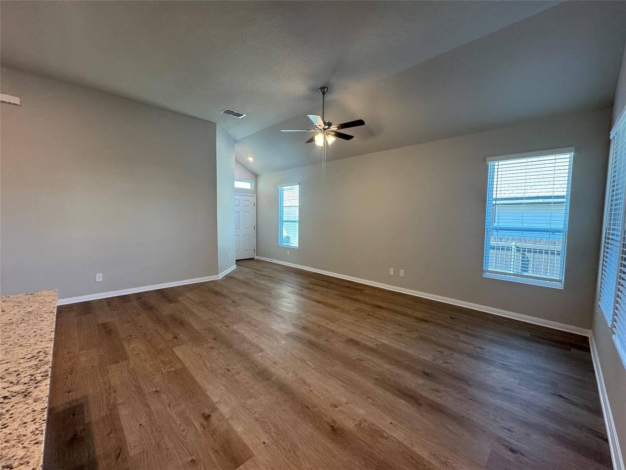 830 Staglin ST #B, Buda, TX 78610