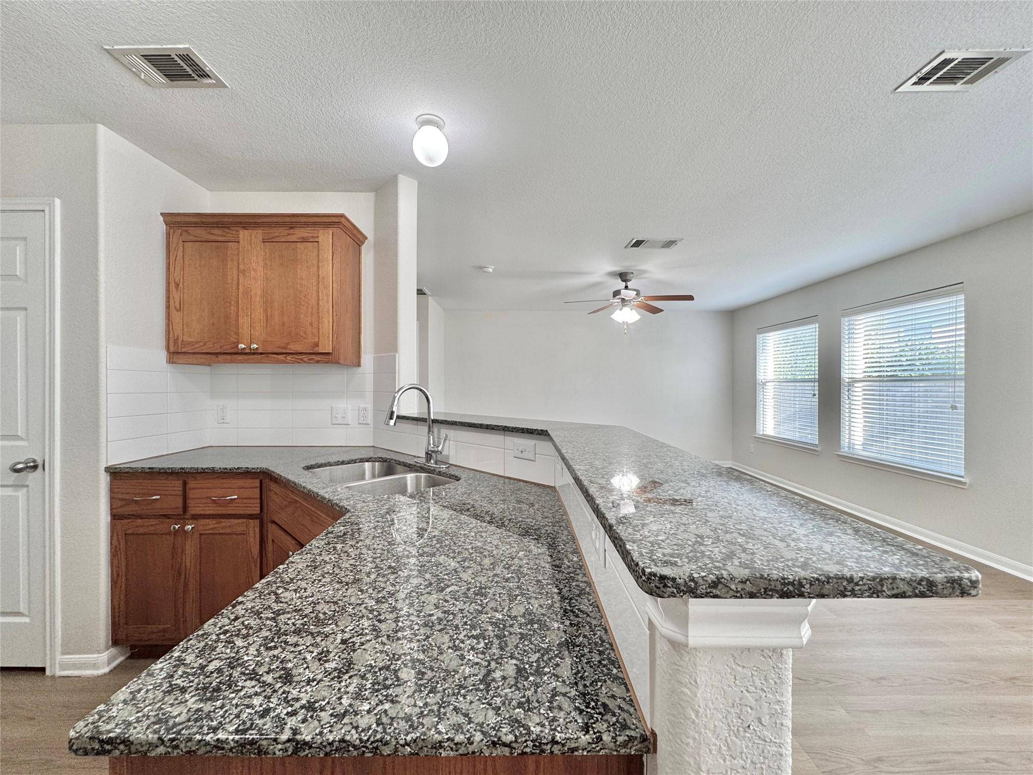 1411 Bergin CT #A, Georgetown, TX 78626