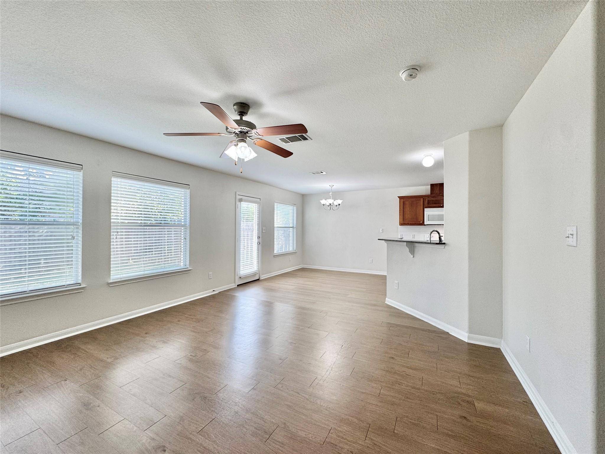 1411 Bergin CT #A, Georgetown, TX 78626