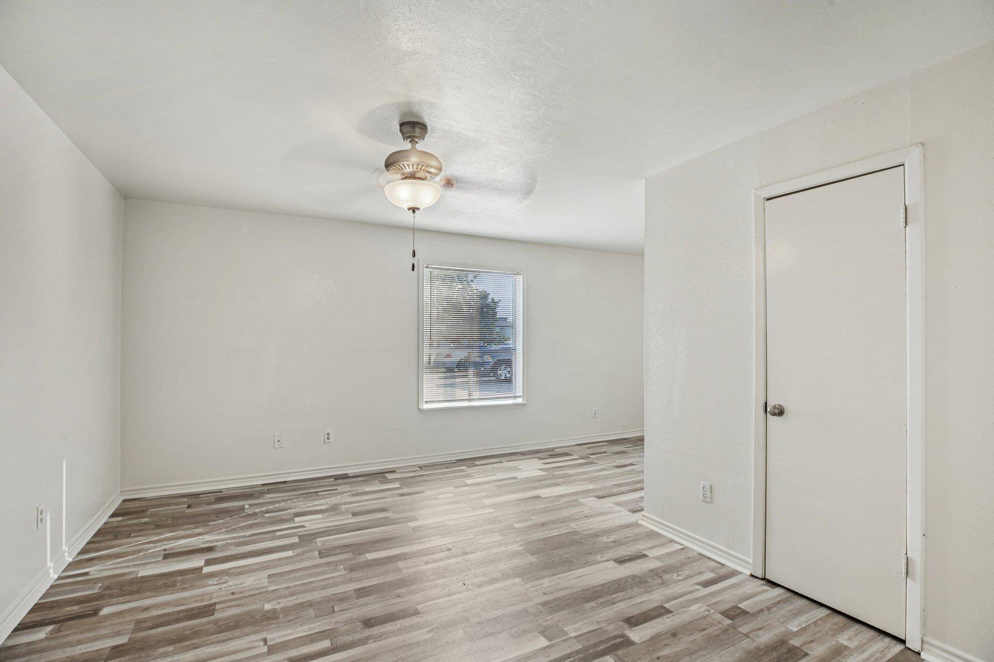 2812 Cypress Bend CIR, Bryan, TX 77801