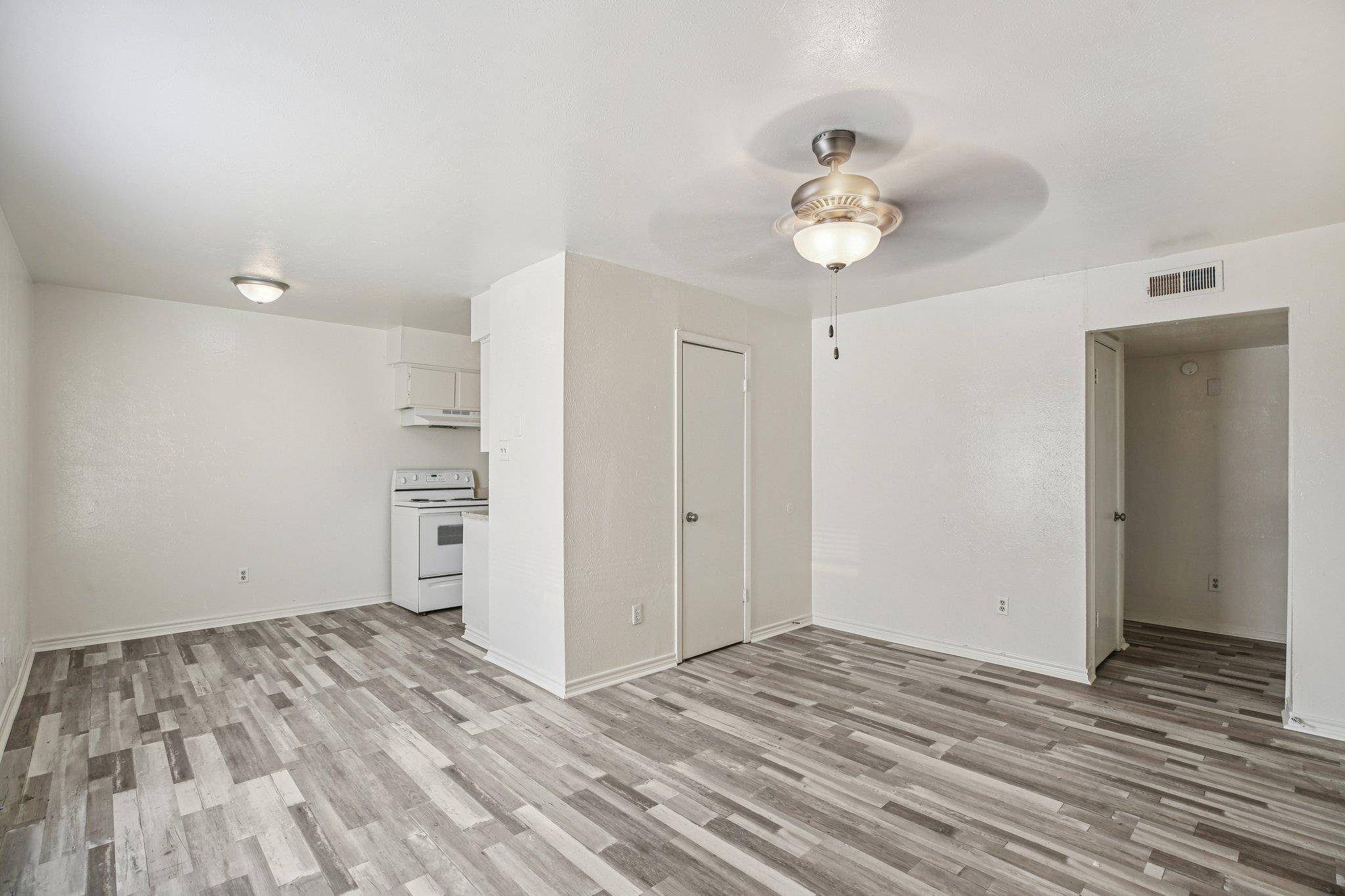 2812 Cypress Bend CIR, Bryan, TX 77801