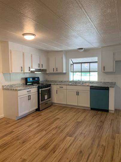 3041 FM 671 RD, Luling, TX 78648
