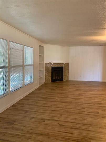 3041 FM 671 RD, Luling, TX 78648