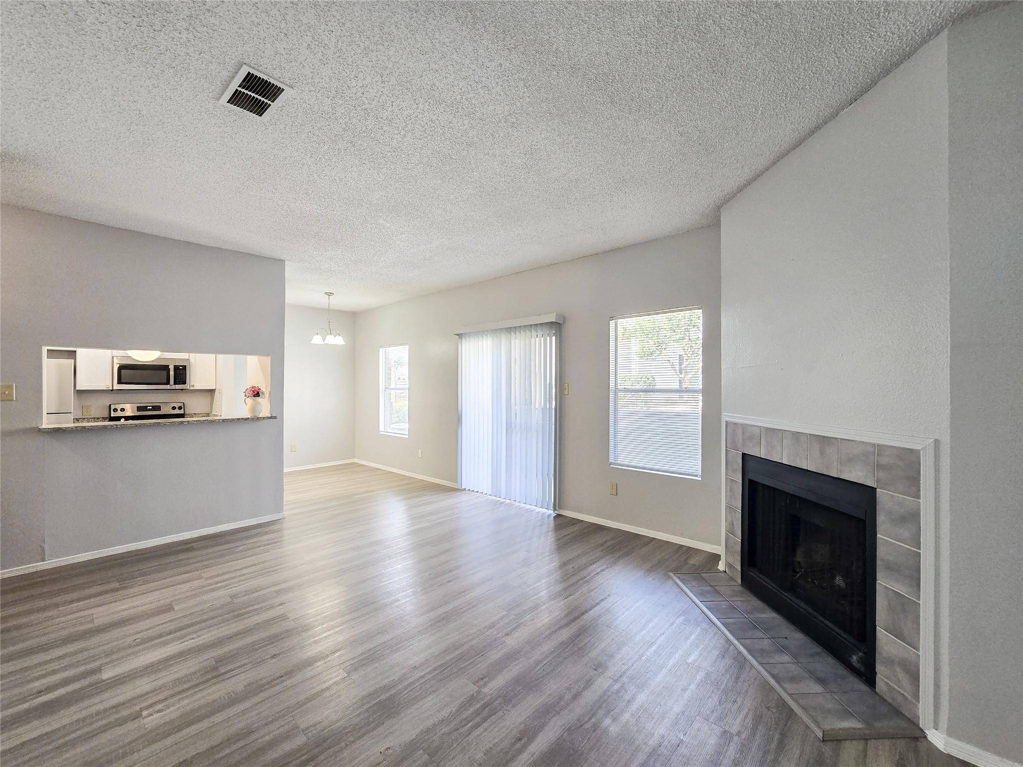 12166 Metric BLVD #147, Austin, TX 78758