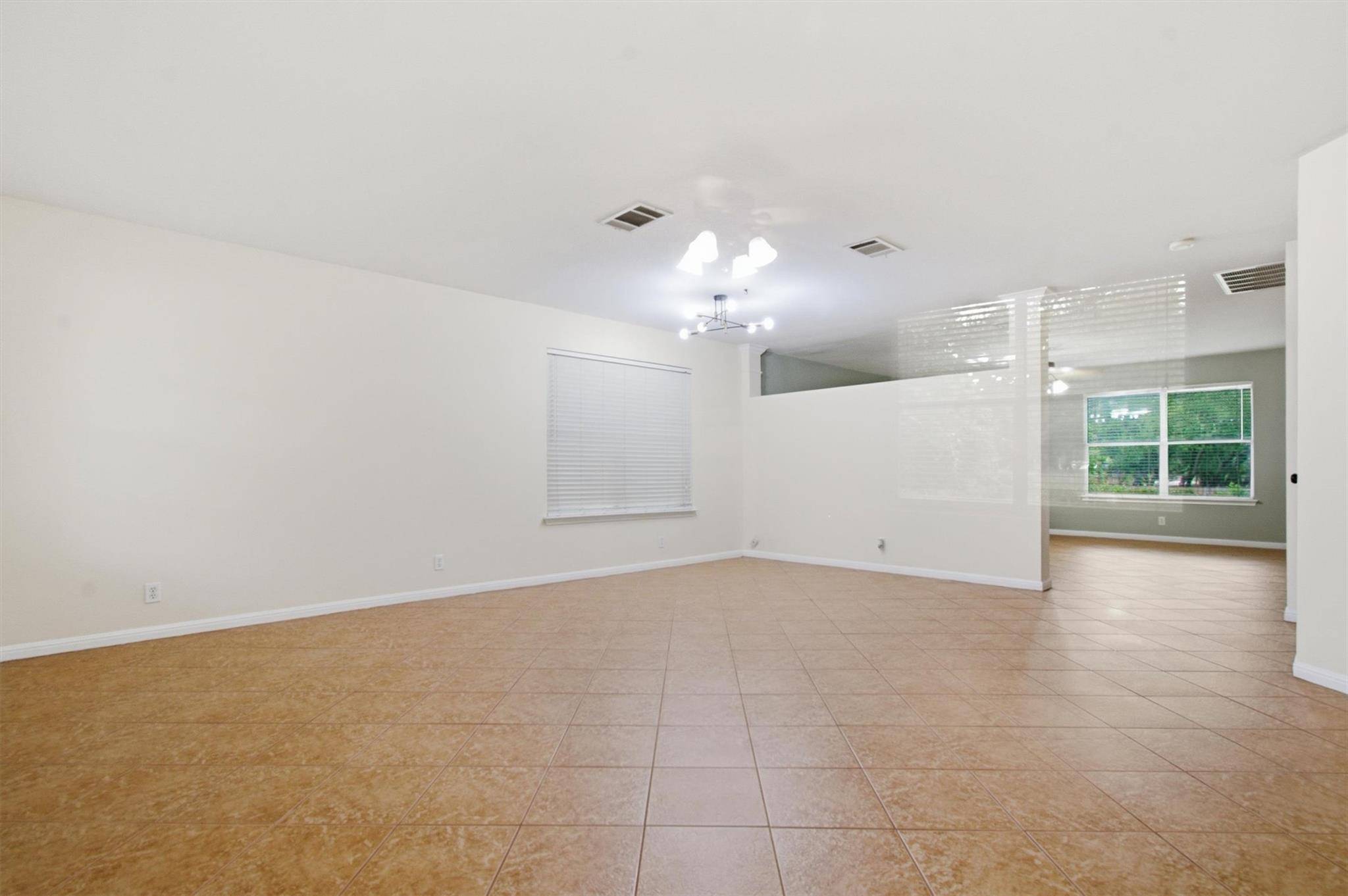 1806 Carriage Hills TRL, Cedar Park, TX 78613