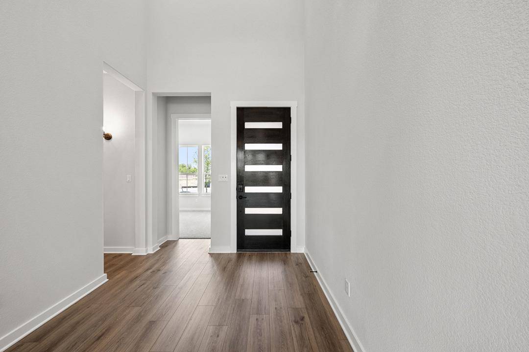 16109 Smithers Road, Manor, TX 78653
