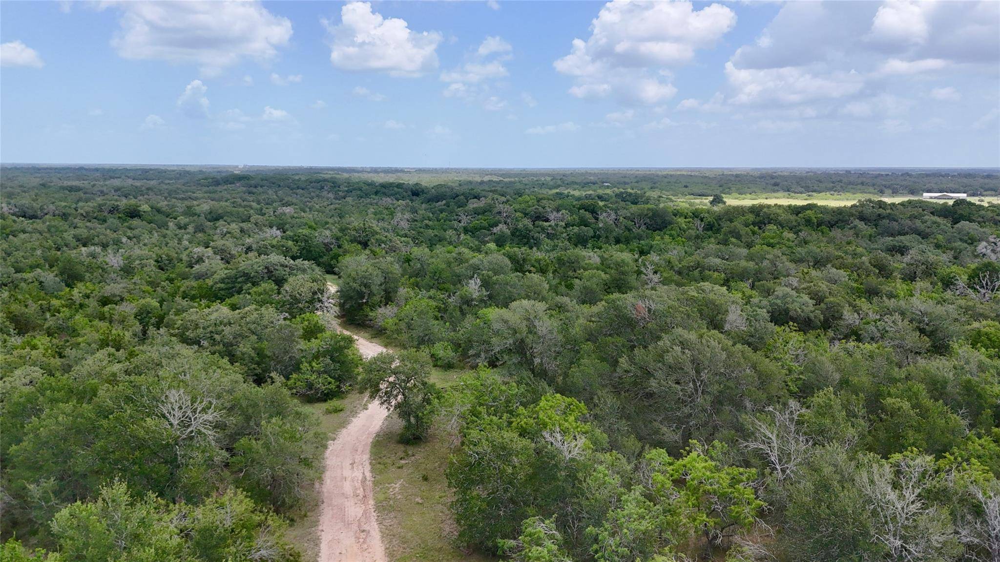 TBD CR 420, Waelder, TX 78959