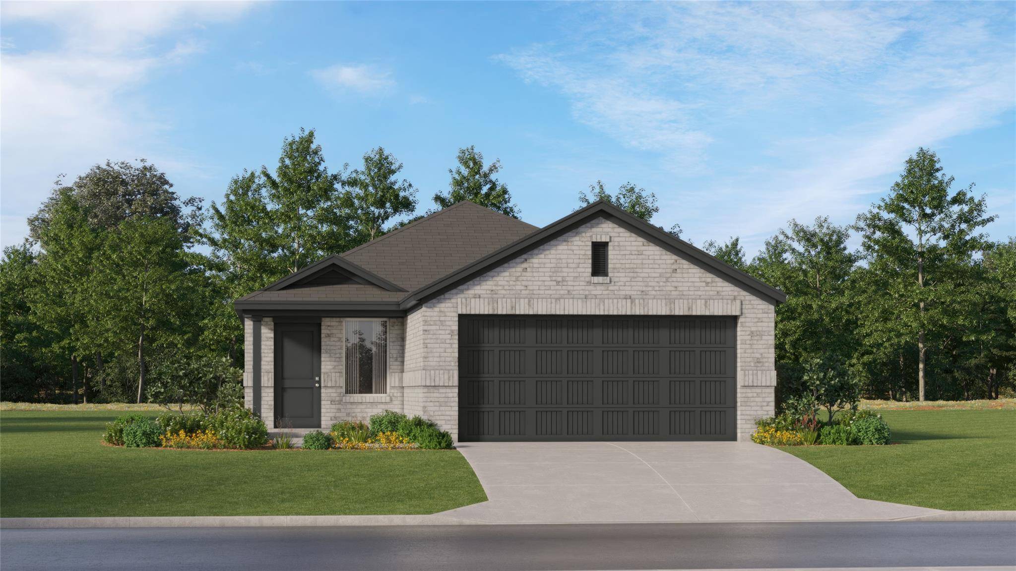 13308 PAINTED NIGHT RD, Elgin, TX 78621