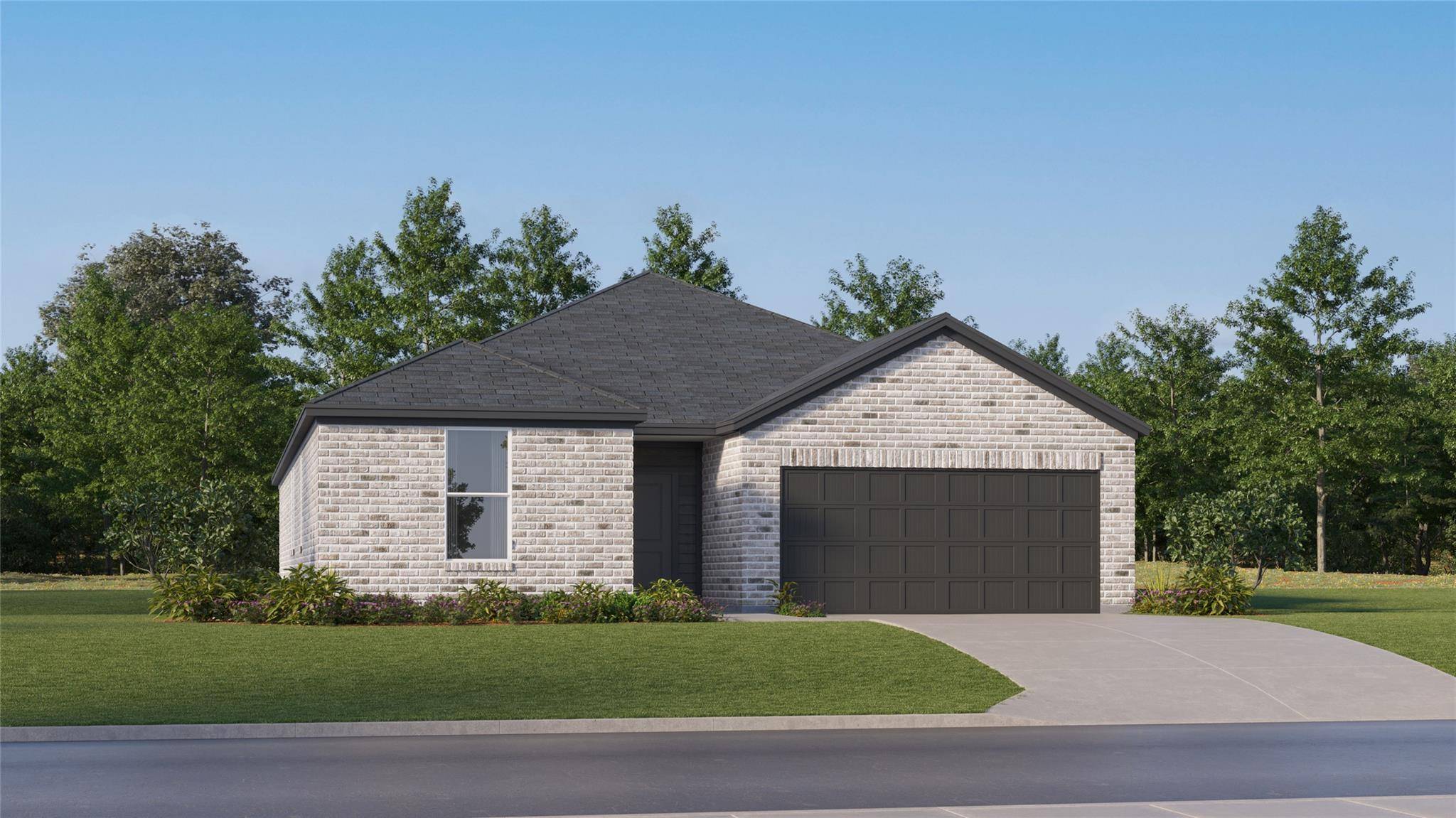 175 Seabreeze ST, Kyle, TX 78640