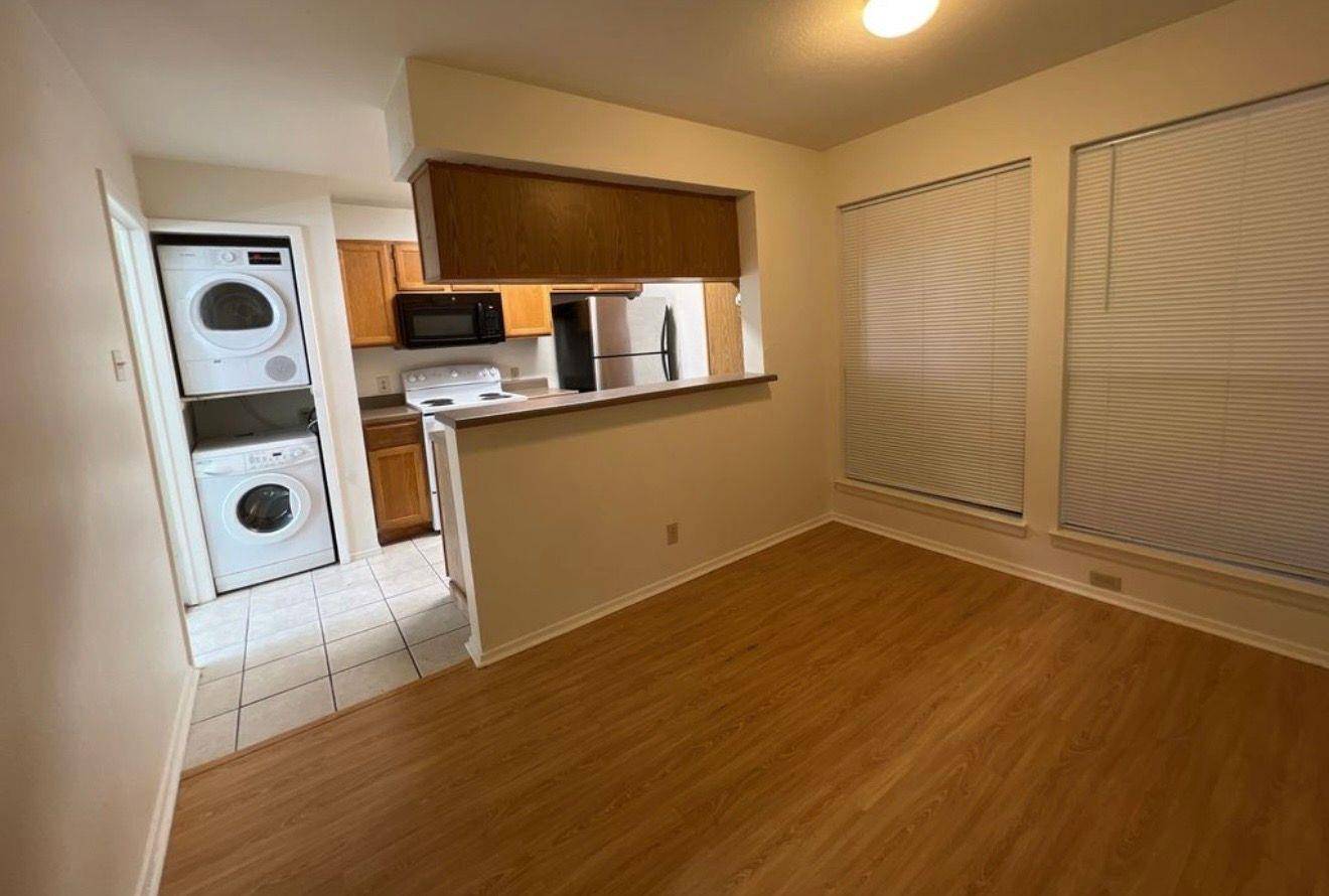 3115 Helms ST #111, Austin, TX 78705