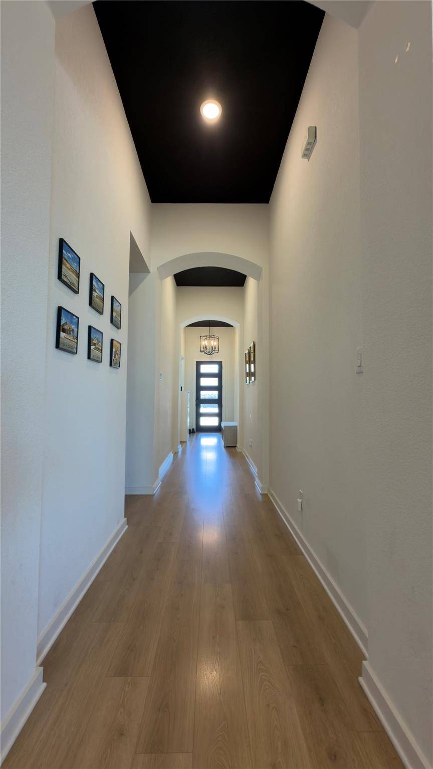 489 Billowing WAY, Kyle, TX 78640
