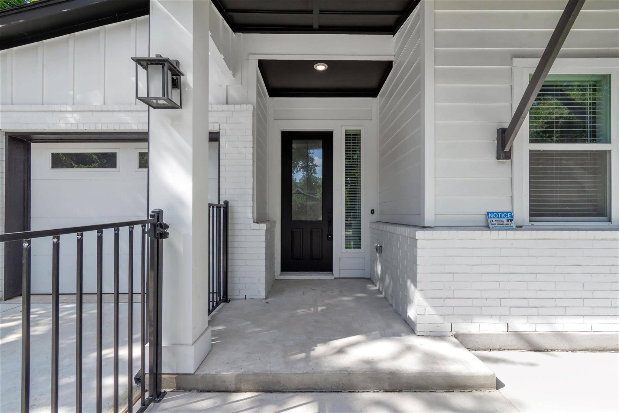 1808 Holly ST, Austin, TX 78702