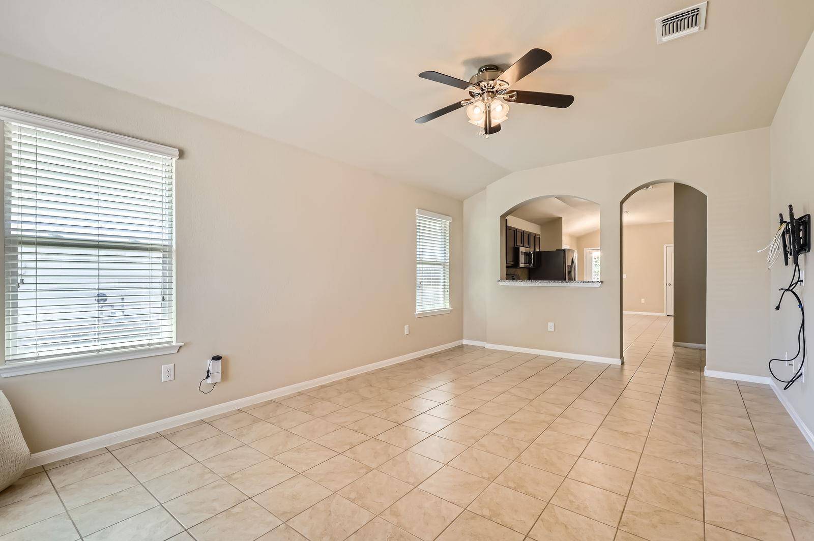 2108 Langdale LN, Austin, TX 78754