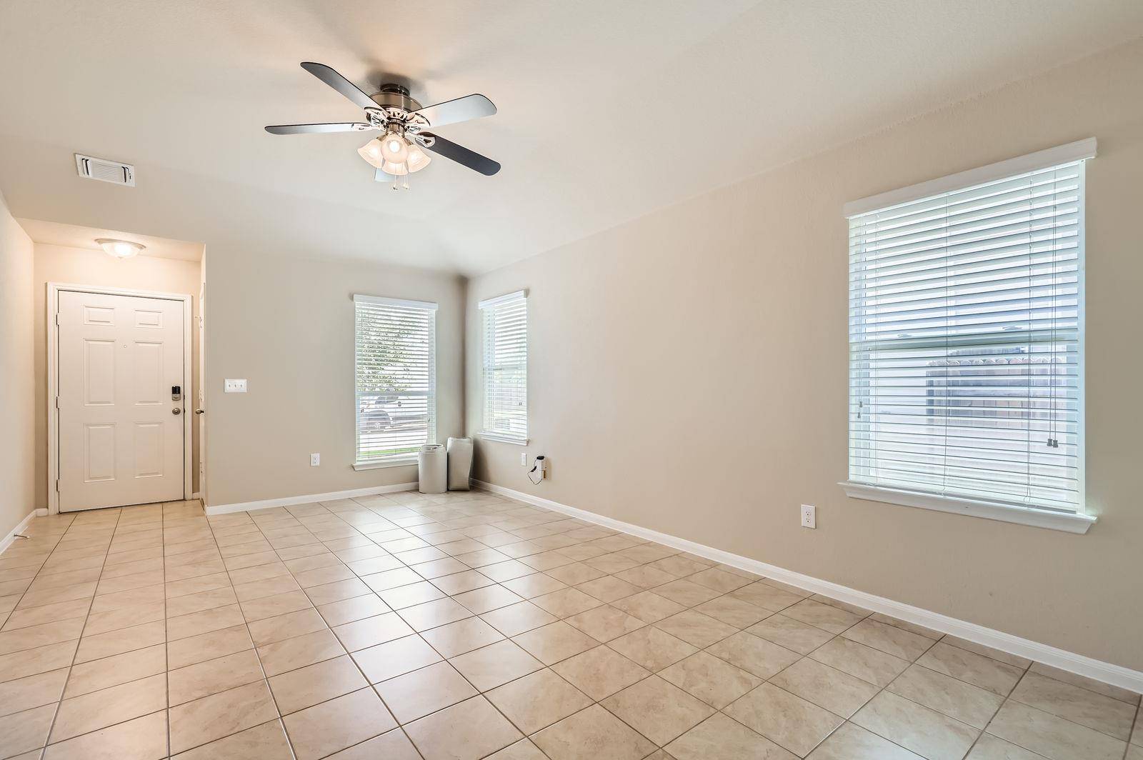 2108 Langdale LN, Austin, TX 78754