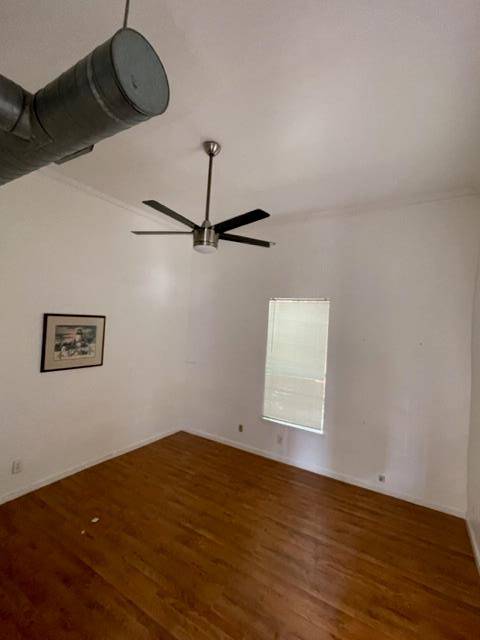 208 Medina ST, Austin, TX 78702