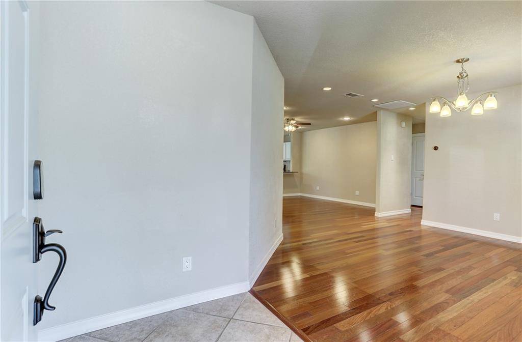 2513 Wilson ST, Austin, TX 78704