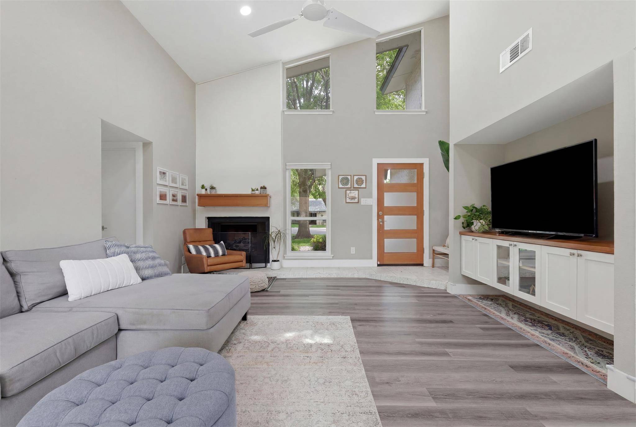 9202 Hunters TRCE, Austin, TX 78758