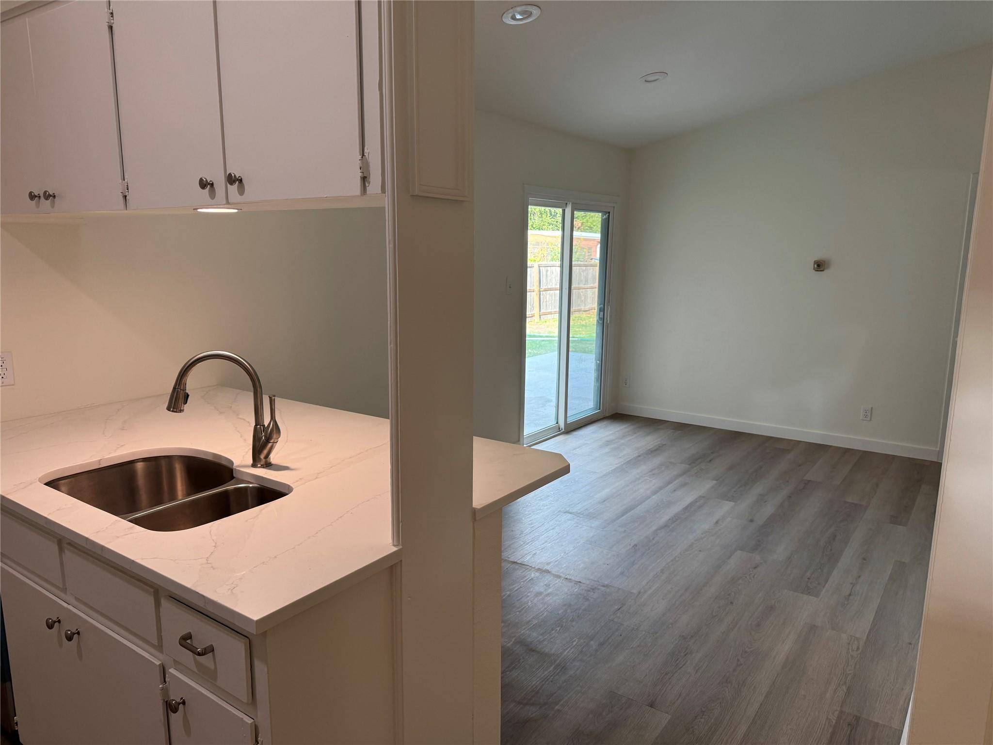 6507 Middleham PL, Austin, TX 78745