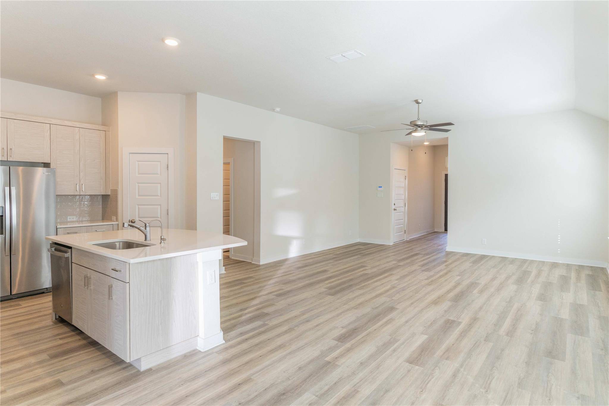 1917 Colonial Ave, New Braunfels, TX 78130