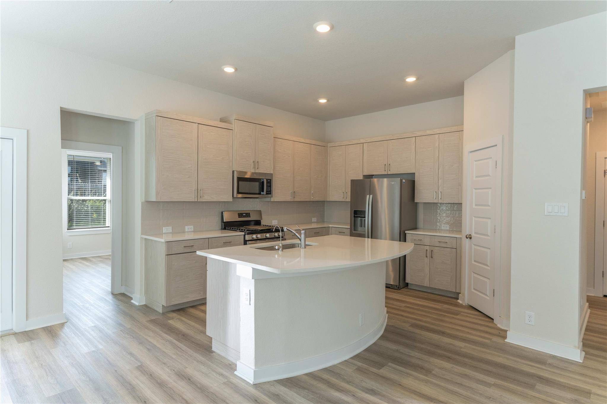 1917 Colonial Ave, New Braunfels, TX 78130