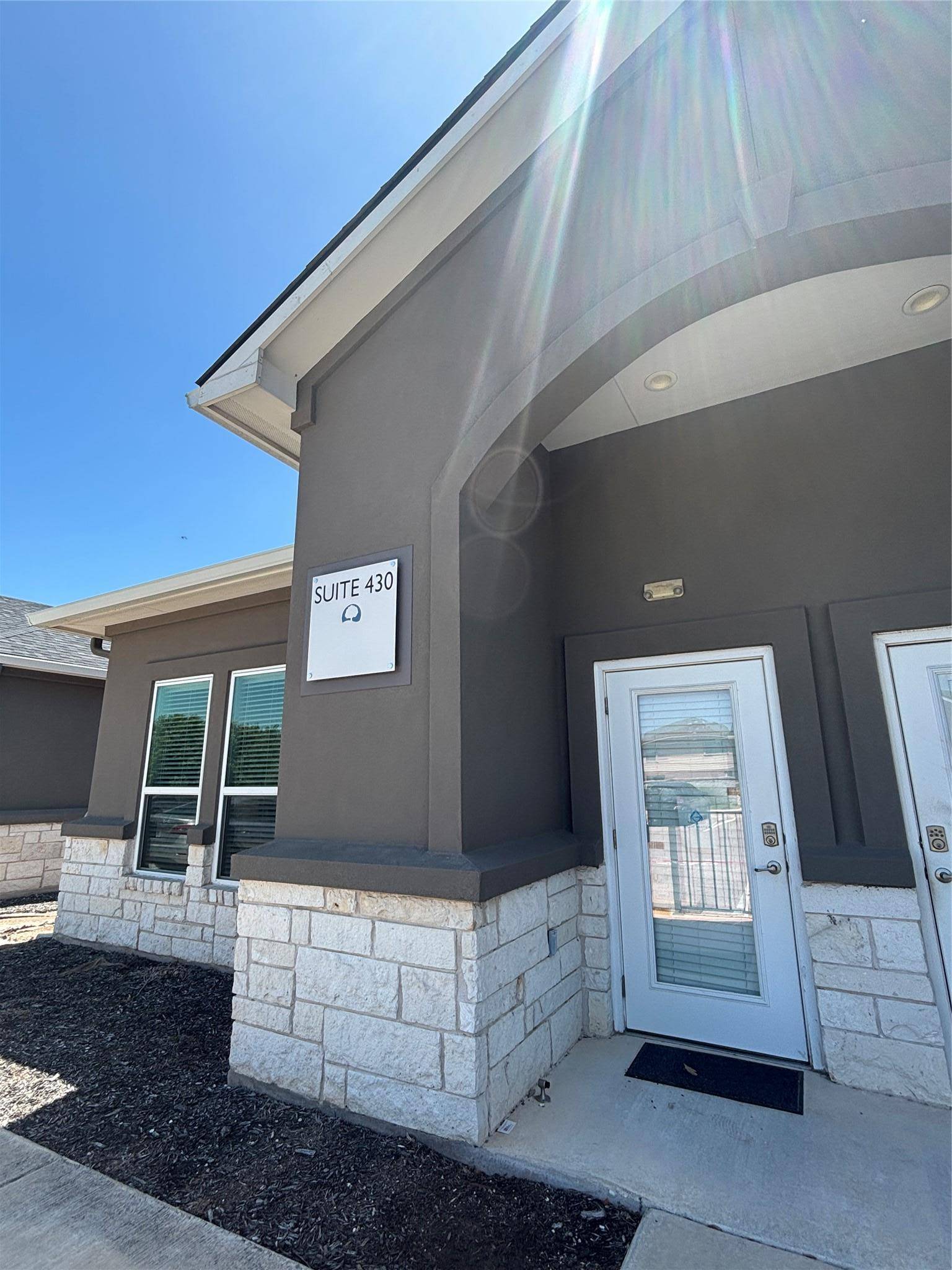 660 S Bagdad RD #430, Leander, TX 78641