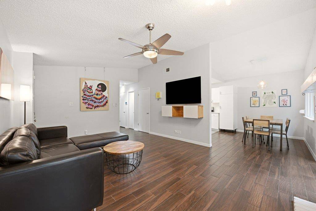 9001 Parkfield DR #A, Austin, TX 78758