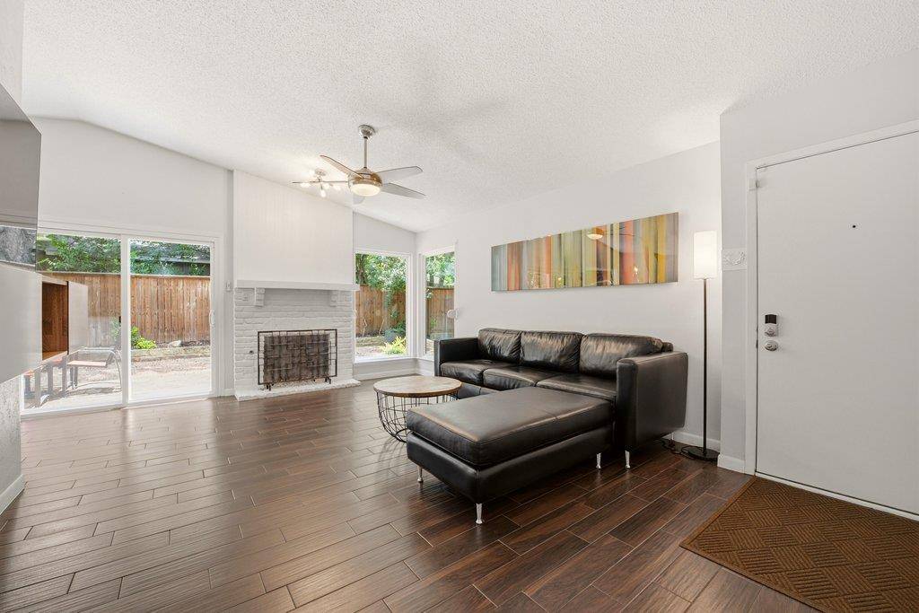 9001 Parkfield DR #A, Austin, TX 78758