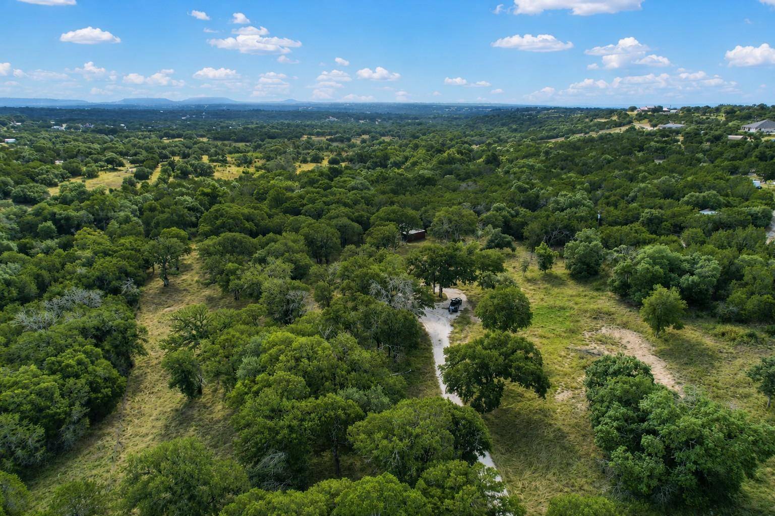 12291 Fm 2657, Kempner, TX 76539