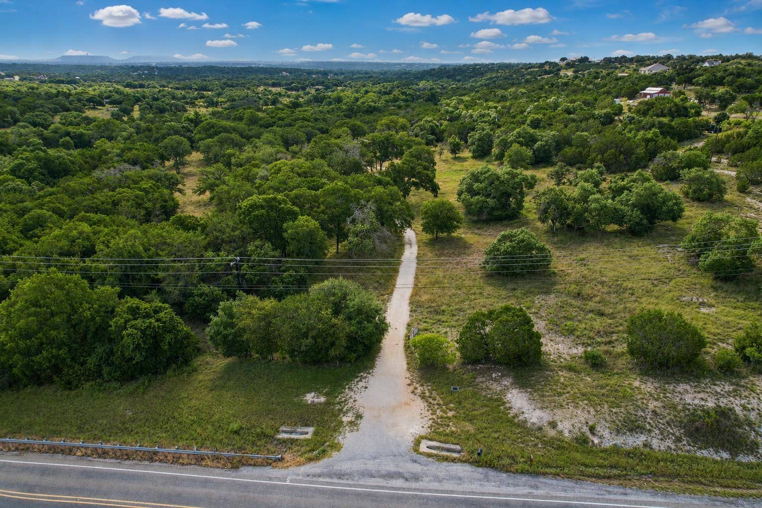 12291 Fm 2657, Kempner, TX 76539