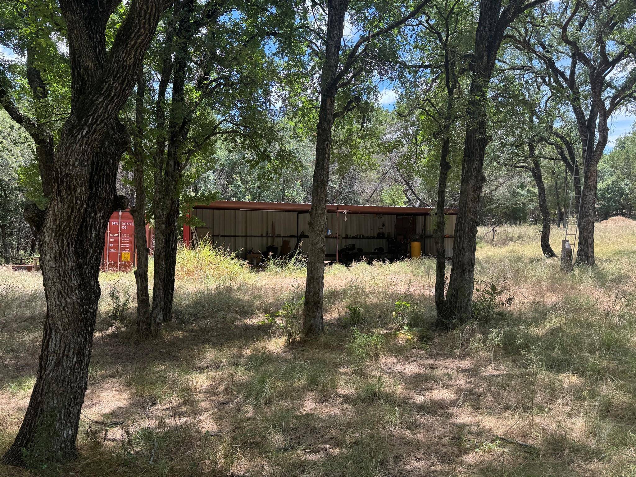12291 Fm 2657, Kempner, TX 76539