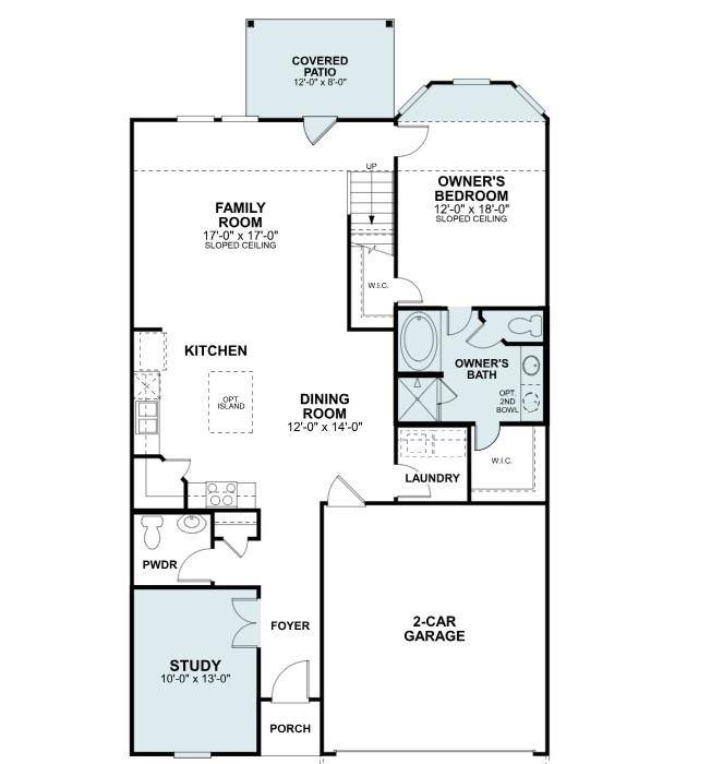 9505 Corvallis DR, Austin, TX 78747